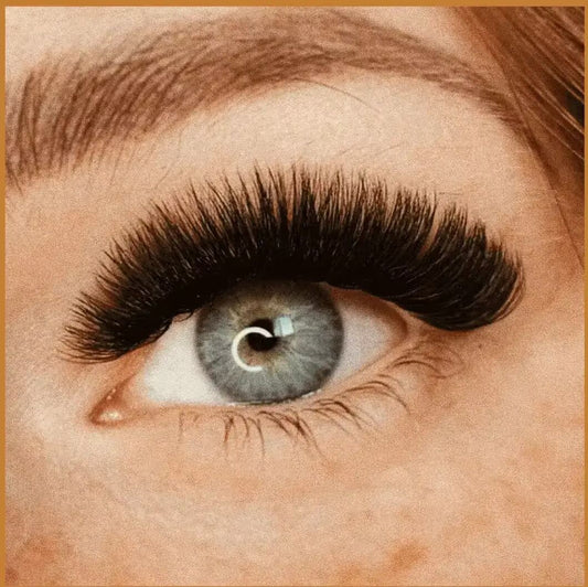 Lash
