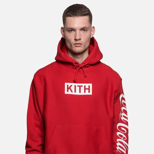 Kith