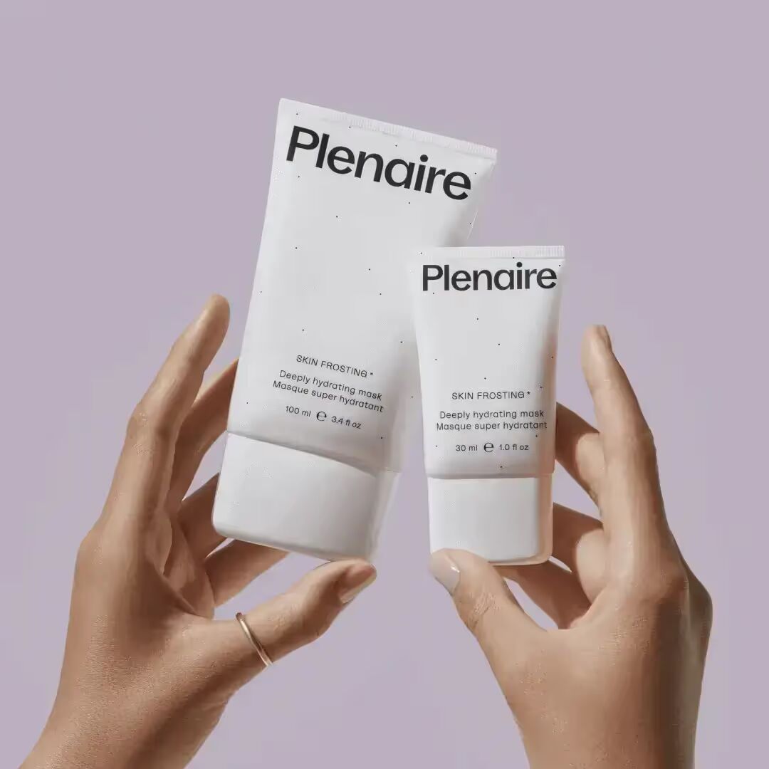 Plenaire