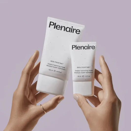 Plenaire