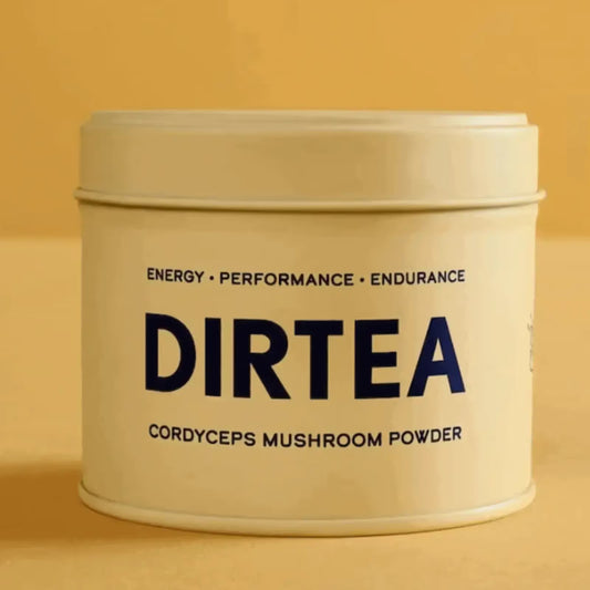Dirtea