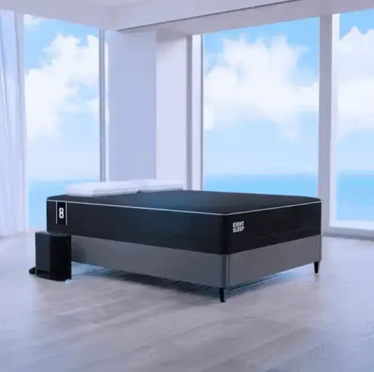 Eight Sleep