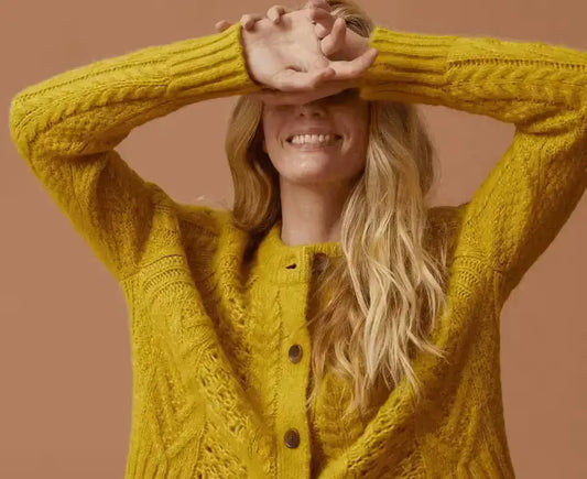 Everlane