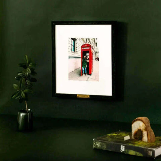 Framebridge