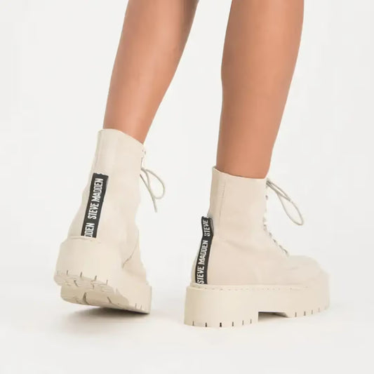Steve Madden