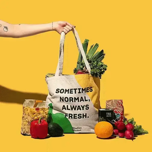 Misfits Market