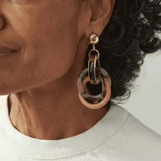 Rachel Comey