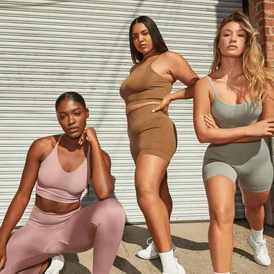 Set Active