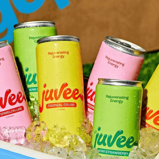 Juvee
