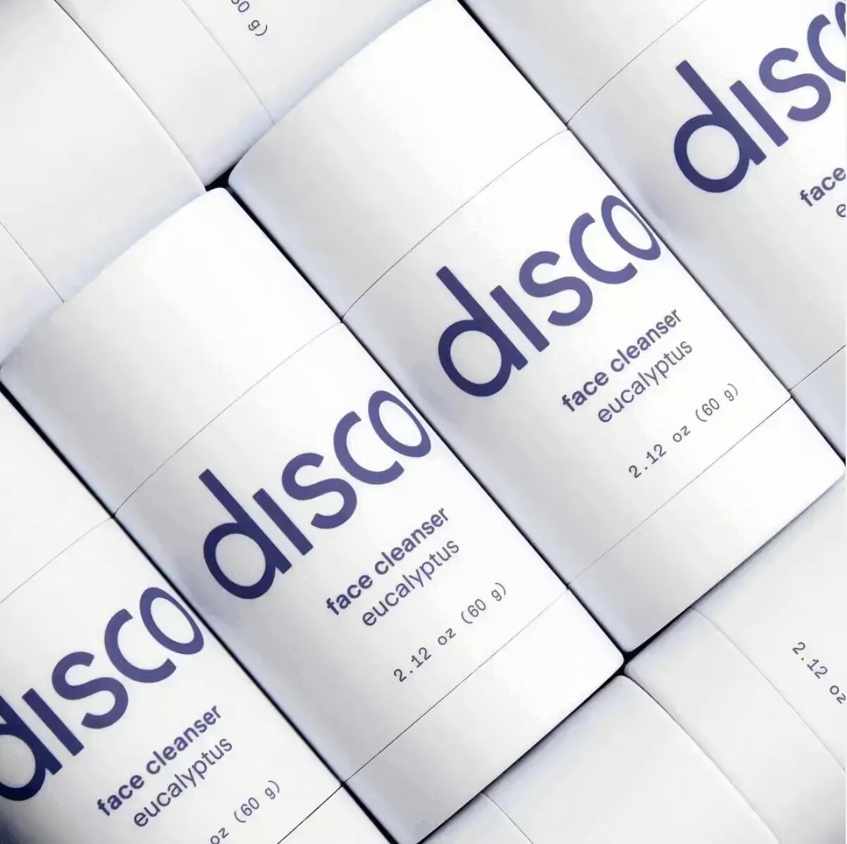 Disco