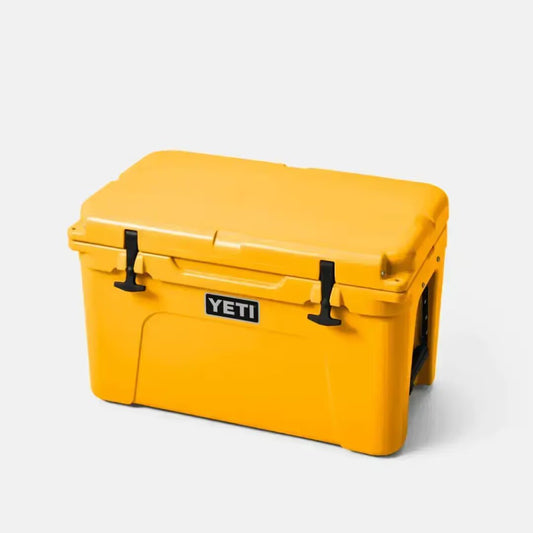 Yeti