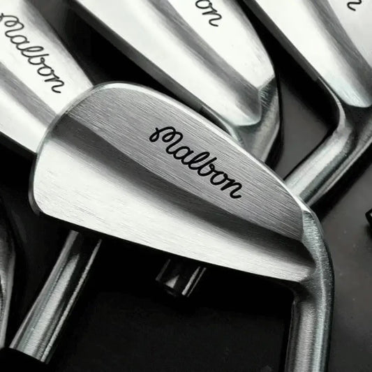 Malbon Golf