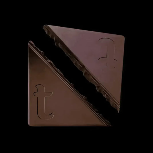 Tabs
