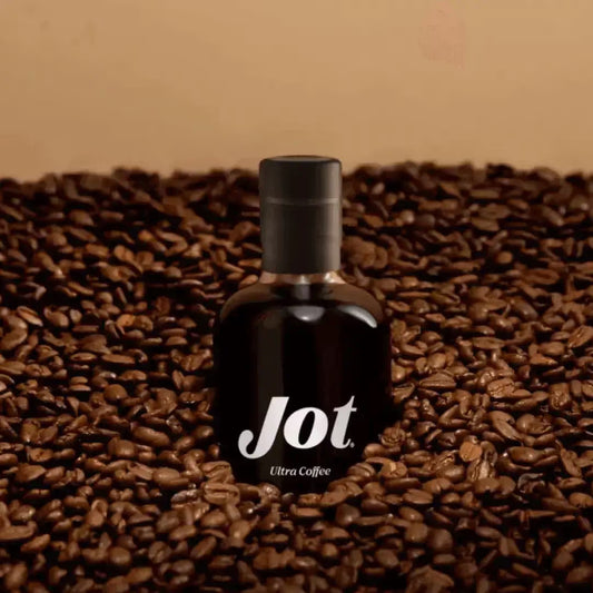 Jot