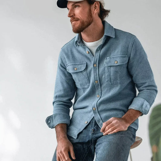 Taylor Stitch
