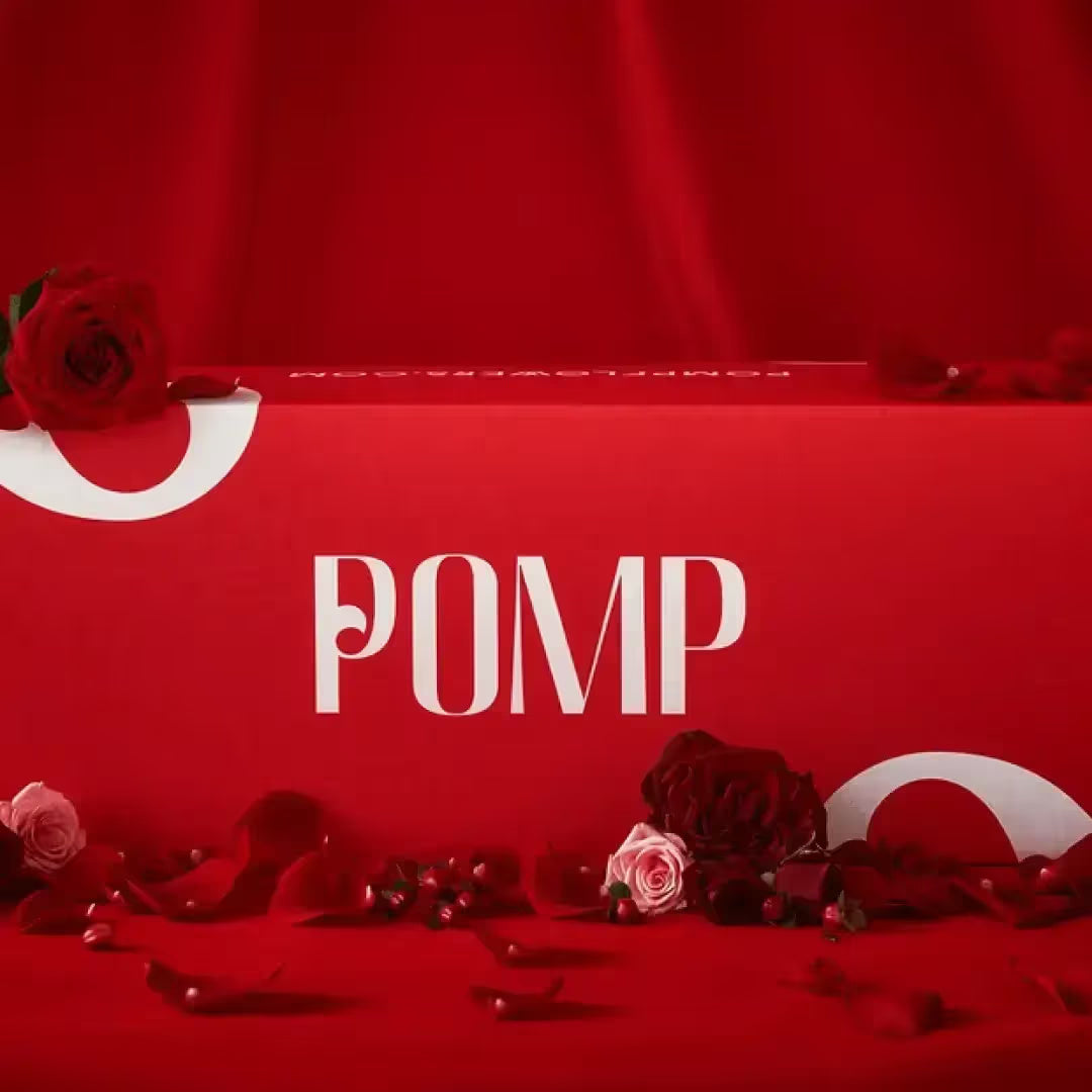 POMP