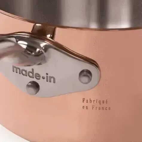 Made In