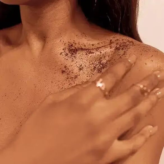 Frank Body