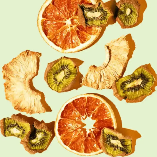 RIND Snacks