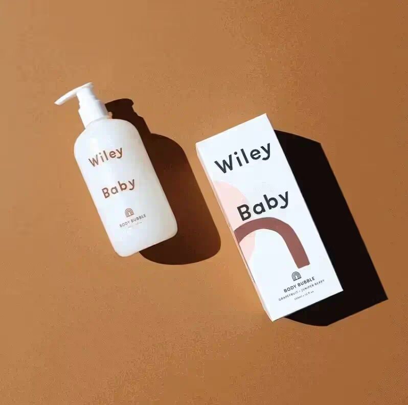 Wiley Body