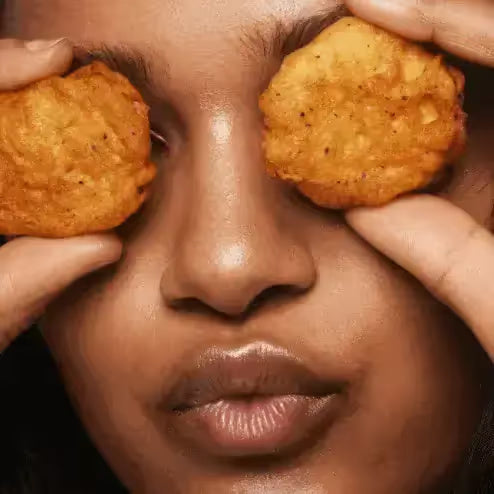 Nuggs