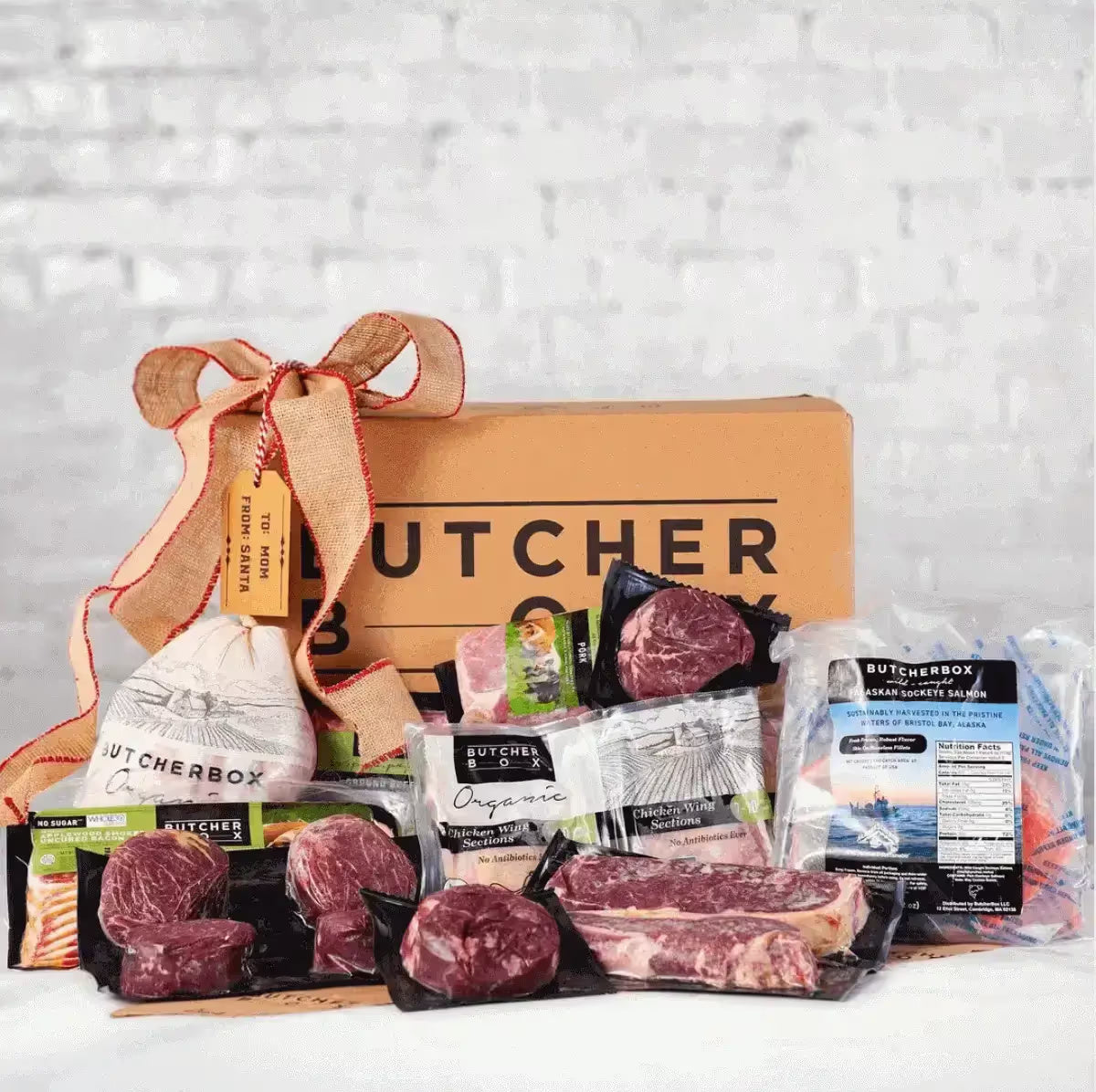 ButcherBox