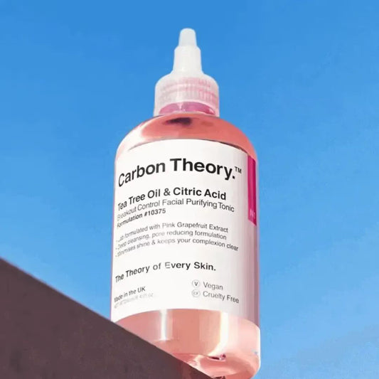 Carbon Theory