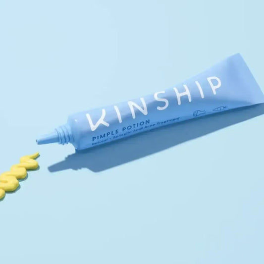 Kinship