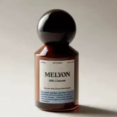 Melyon
