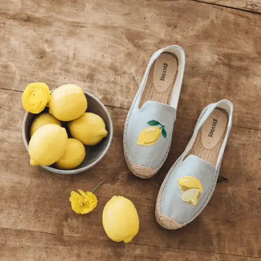 Soludos