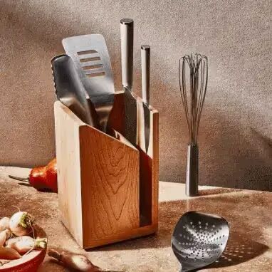 Material Kitchen