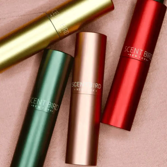 Scentbird