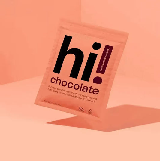 Hi!