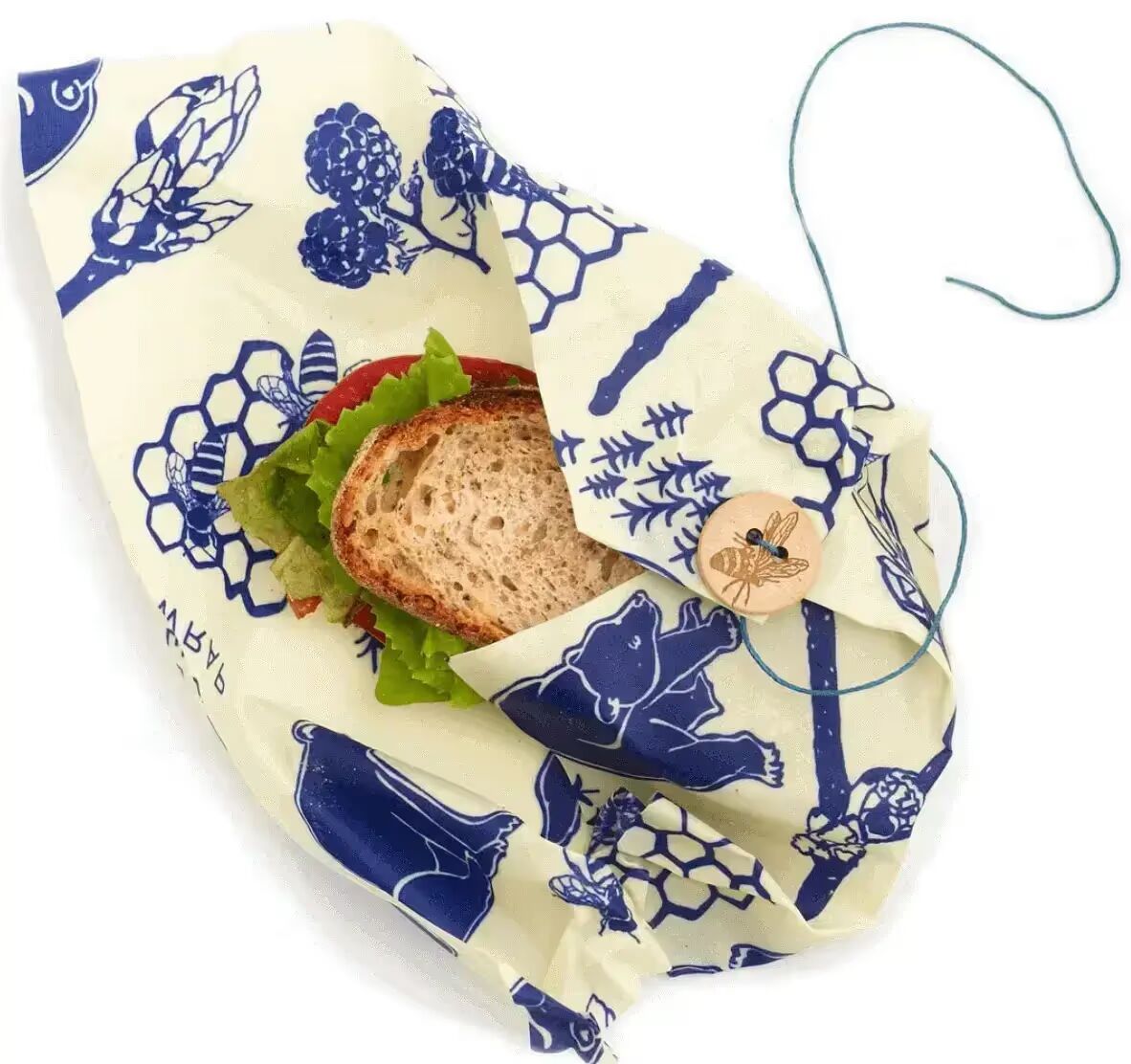 Bee's Wrap