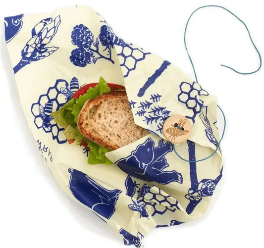 Bee's Wrap