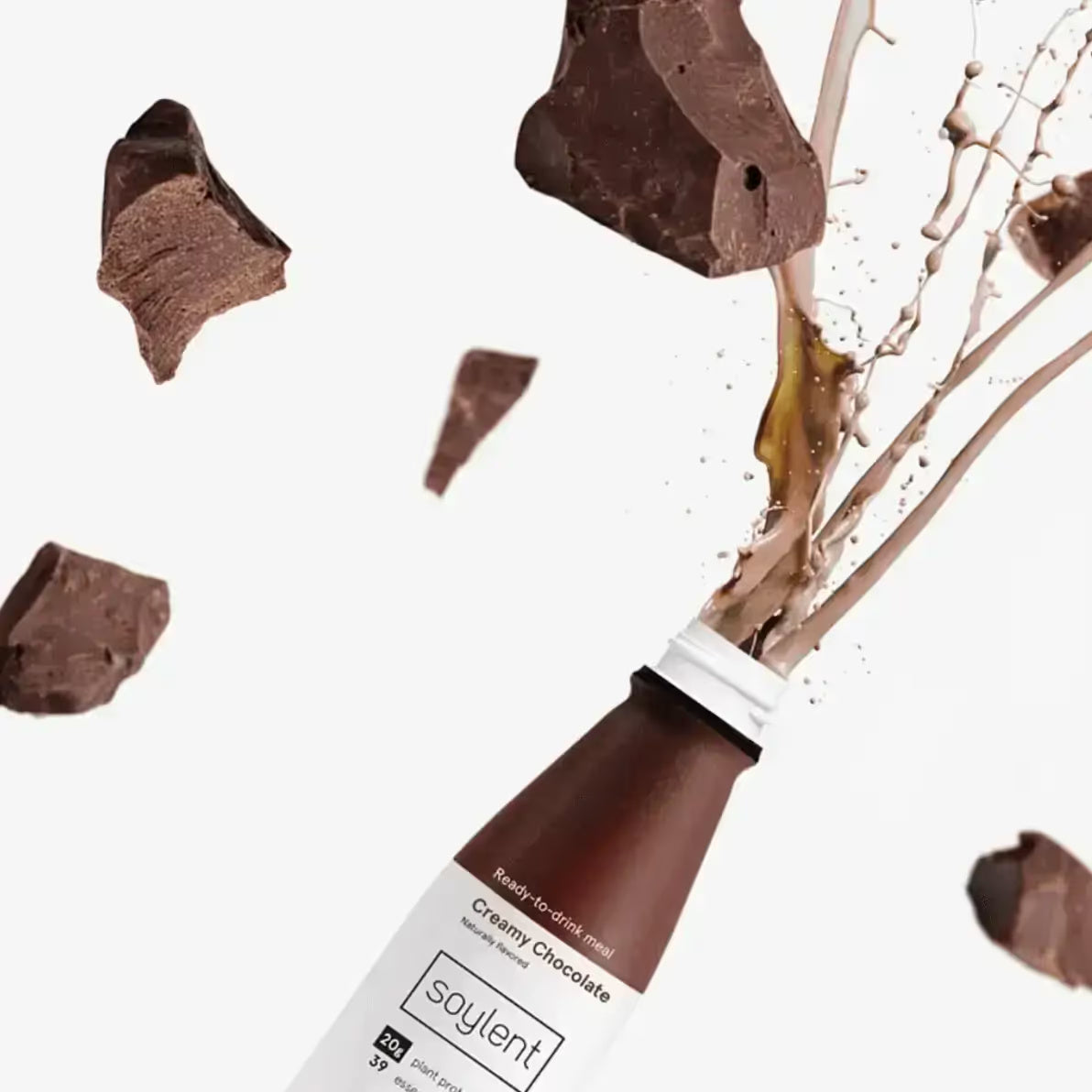 Soylent