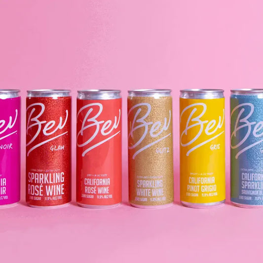 Bev