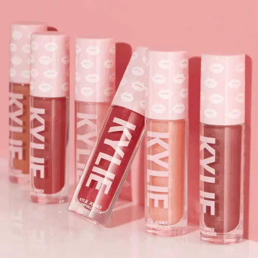 Kylie Cosmetics