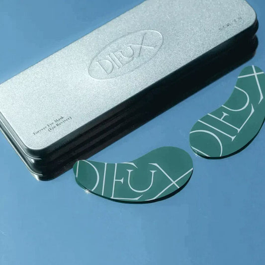 Dieux