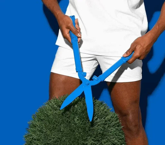 Balls