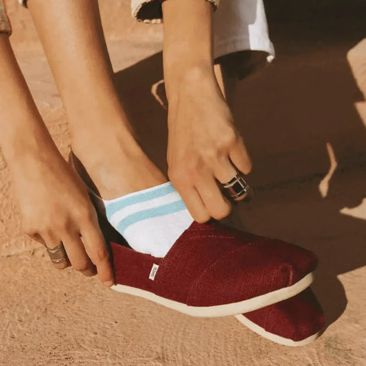TOMS