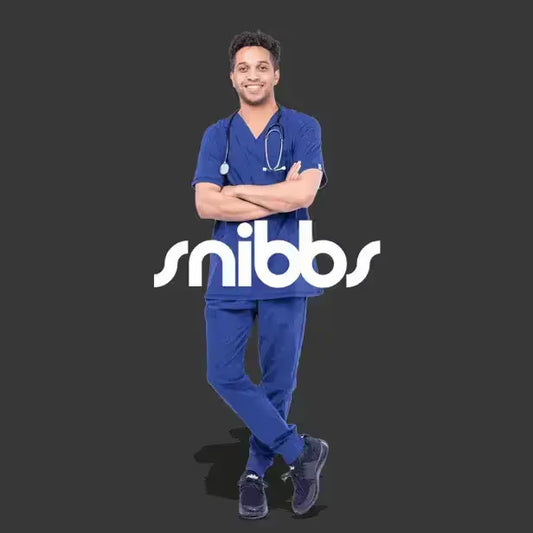 Snibbs