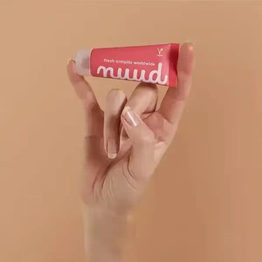 Nuud