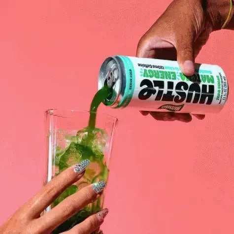 MatchaBar