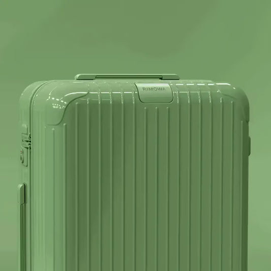 Rimowa