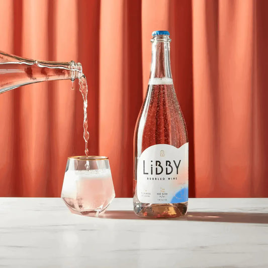 Libby