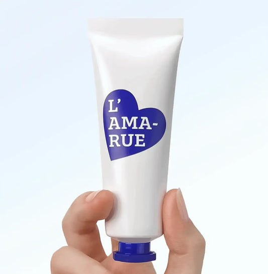 L'Amarue