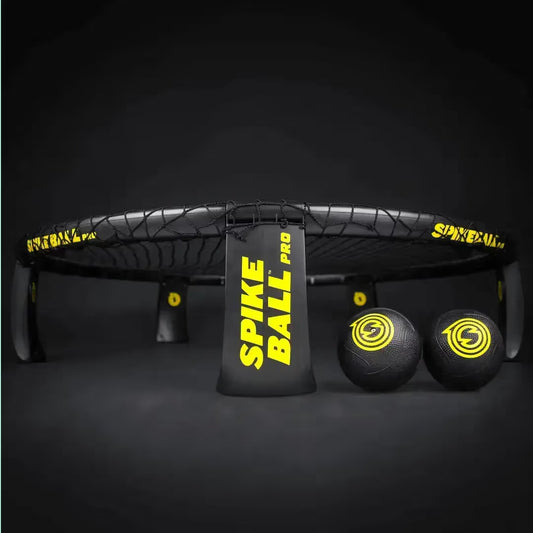 Spikeball