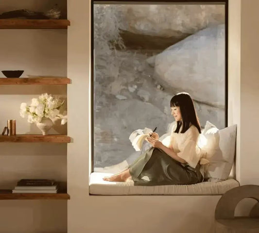 Konmari