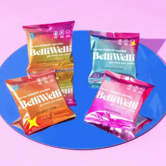 BelliWelli